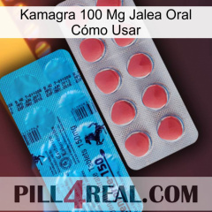 Kamagra 100 Mg Jalea Oral Cómo Usar new14